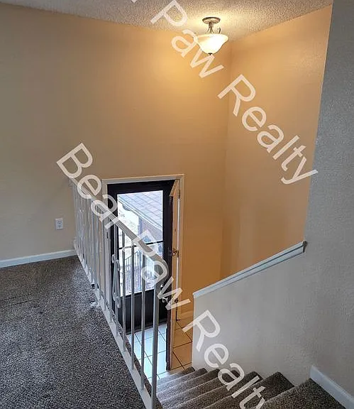 279 Reed Ave — Photo 9