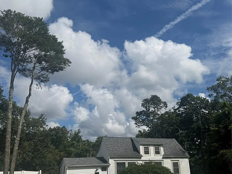425 Landing Ave — Photo 21