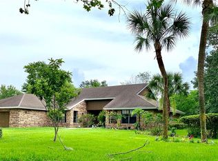 5233 Fieldview Ct, Orlando, FL 32819