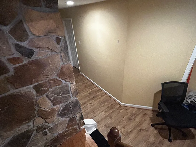 9612 Blake Ln — Photo 20