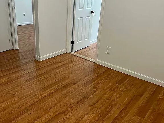 2nd image of 167 Sands St APT 218