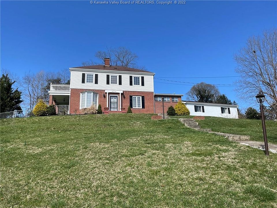 1st image of 213 Knollwood Dr