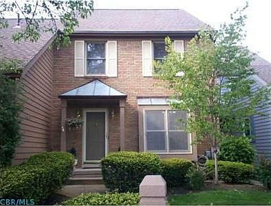 1st image of 1282 Cobblestone Ave