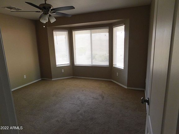5th image of 10540 W Irma Ln