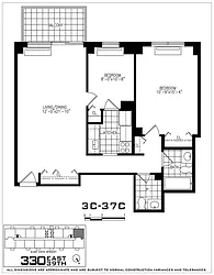 Rented by Mirador Real Estate