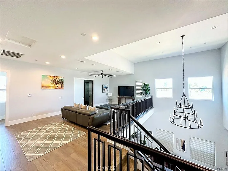14771 Donegal Dr — Photo 7