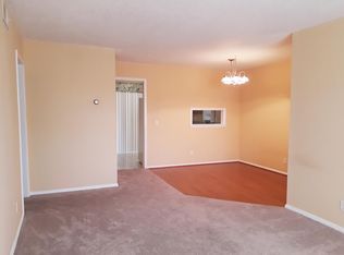 836 Beacon Pkwy E APT C, Birmingham, AL 35209