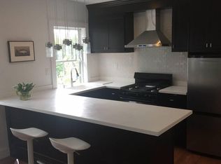 815 L St #1, Washington, DC 20003
