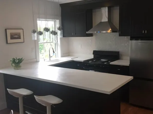 815 L St #1, Washington, DC 20003