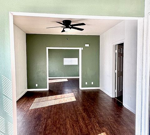 4th image of 630 W Brighton Ave
