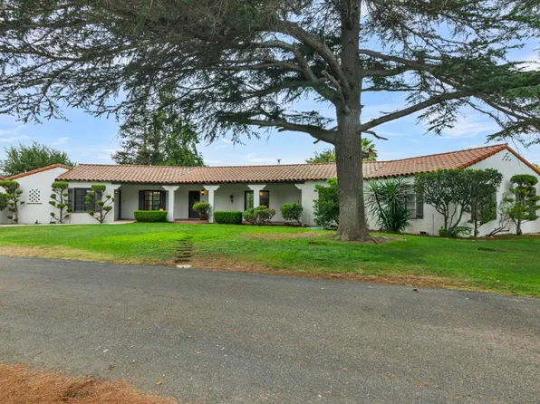 303 N Mildred Ave, King City, CA 93930