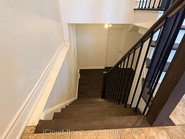 1013 McCuaig Dr — Photo 30