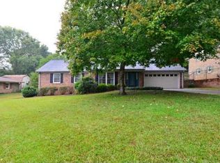 2781 Fernvalley Rd, Marietta, GA 30066