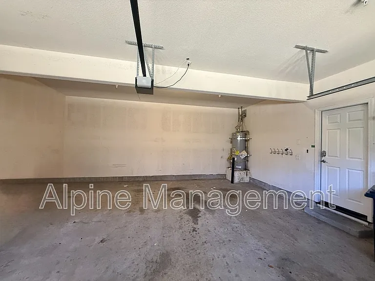 4373 Red Maple Way — Photo 24