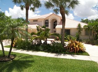 11330 Lake Shore Dr, Hollywood, FL 33026