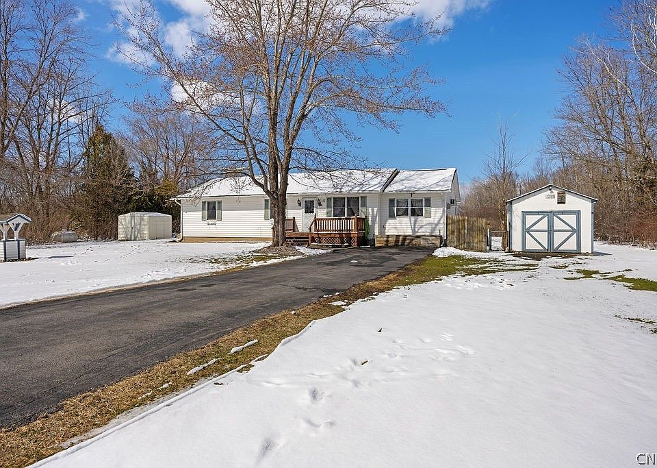1st image of 3263 Pine Ridge Rd