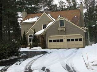 35 Willow Rd, Queensbury, NY 12804