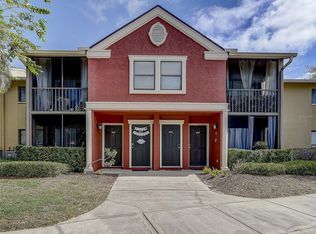 10509 Waterview Ct, Tampa, FL 33615