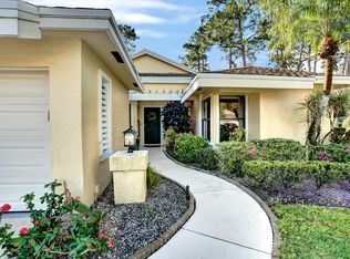 6961 Touchstone Circle Palm, Beach Gardens, FL 33418