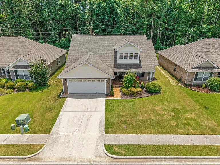 118 Imogene Way — Photo 31