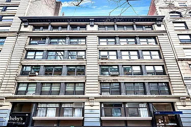 Sold by Sotheby's International Realty