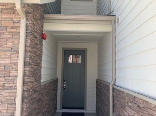 1002 Home Stretch Ln, Minden, NV