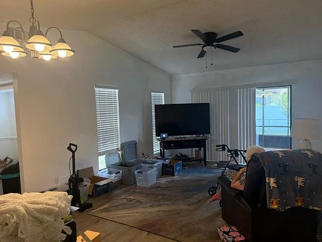 8667 Purslane Pl — Photo 29