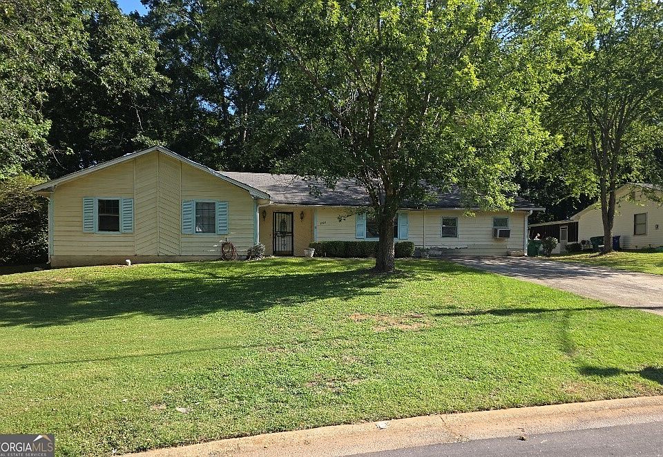1st image of 3527 Bramblevine Cir