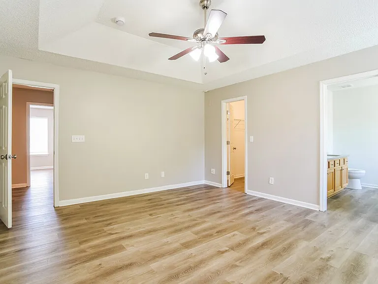 4116 Everest Dr — Photo 11