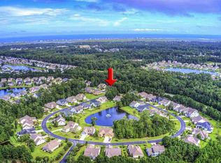 83 Summerlight Dr, Murrells Inlet, SC 29576