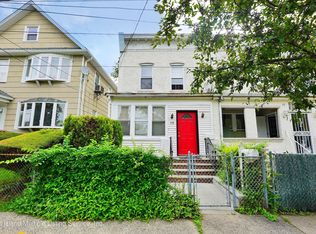 75 N Burgher Ave, Staten Island, NY 10310
