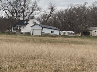 1946 Jennings Ave, Council Bluffs, IA 51503