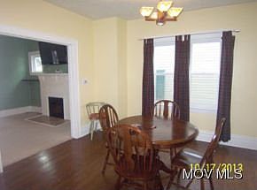 5th image of 3931 10th Ave