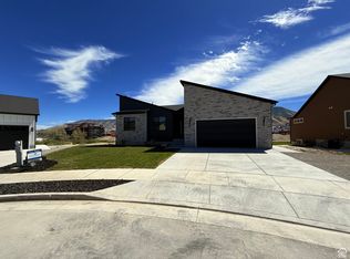 5246 N Roma Ln, Stansbury Park, UT 84074