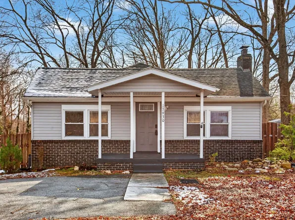 17930 Beech Ln, Accokeek, MD 20607