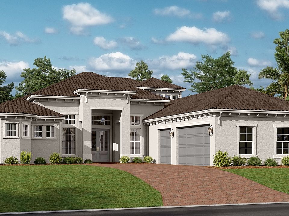 1st image of 18628 Wildblue Blvd