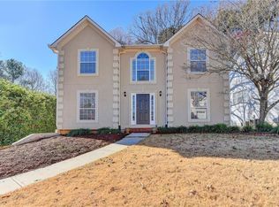 2482 Crofton Ct, Suwanee, GA 30024