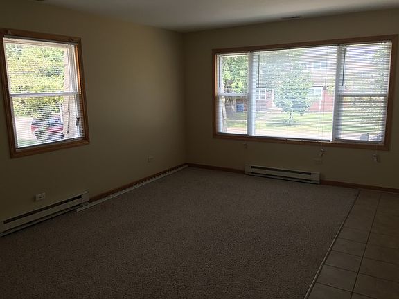2nd image of 1115 Kane St #A