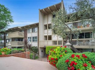 6542 Ocean Crest Dr APT B102, Rancho Palos Verdes, CA 90275