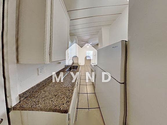 5th image of 4325 Gresham St #4325