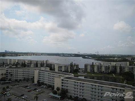 1st image of 18011 Biscayne Blvd #1603-1