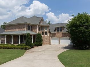 5237 Cresthaven Walk #0, Mableton, GA 30126