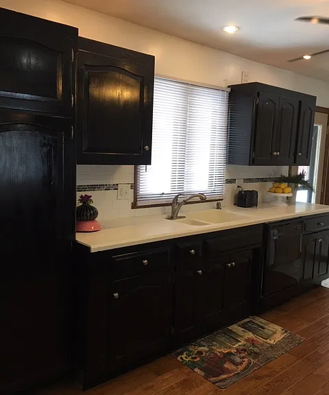 2947 Southbridge Rd — Photo 15