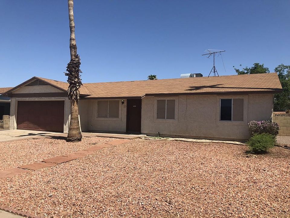 1st image of 2234 W Tonto Ln