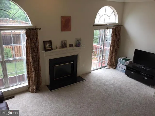 13205 Fox Ripple Ln — Photo 10