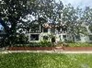 3319 Pine St UNIT 7, Jacksonville, FL 32205