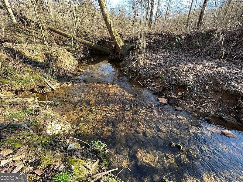 1st image of 3510 Elliott Family Pkwy