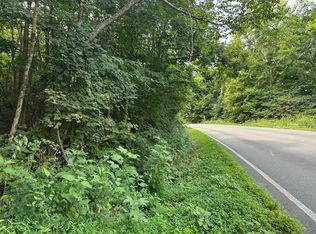 (Undisclosed Address), Wilder, TN 38589