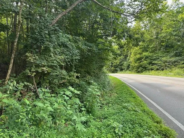 (undisclosed Address), Wilder, TN 38589
