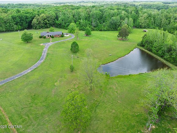 4th image of 3080 Bible Hill Rd